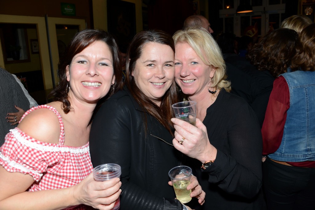 ../Images/Boerenfamiliematinee 2015 312.jpg